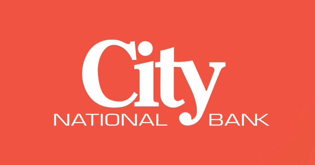 City National Bank | Home Equity Line of Credit